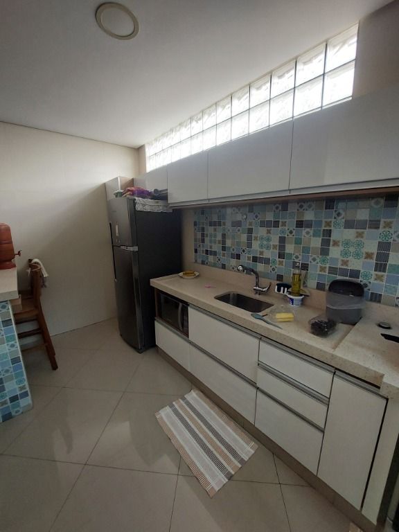 Casa à venda no Vila Gilda: 