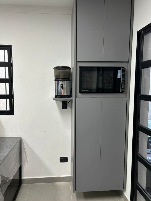 Casa à venda no Vila Helena: 