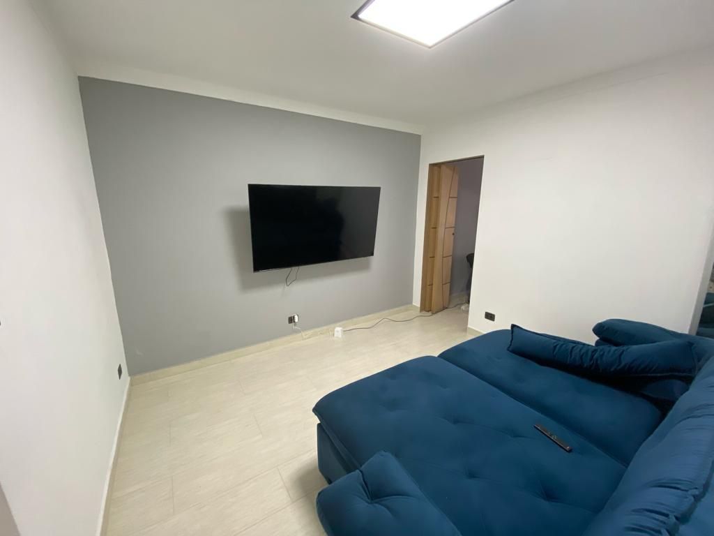 Casa à venda no Vila Helena: 