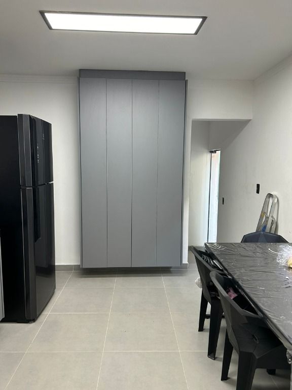 Casa à venda no Vila Helena: 