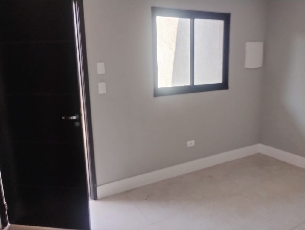 Sobrado à venda no Vila Humaitá: 