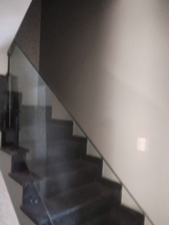 Sobrado à venda no Vila Humaitá: 