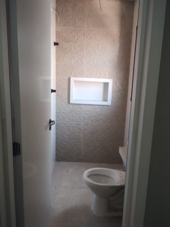 Sobrado à venda no Vila Humaitá: 