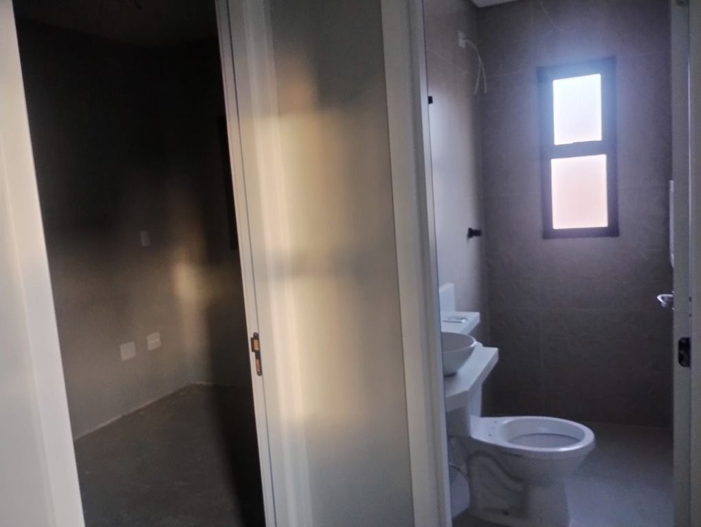 Sobrado à venda no Vila Humaitá: 