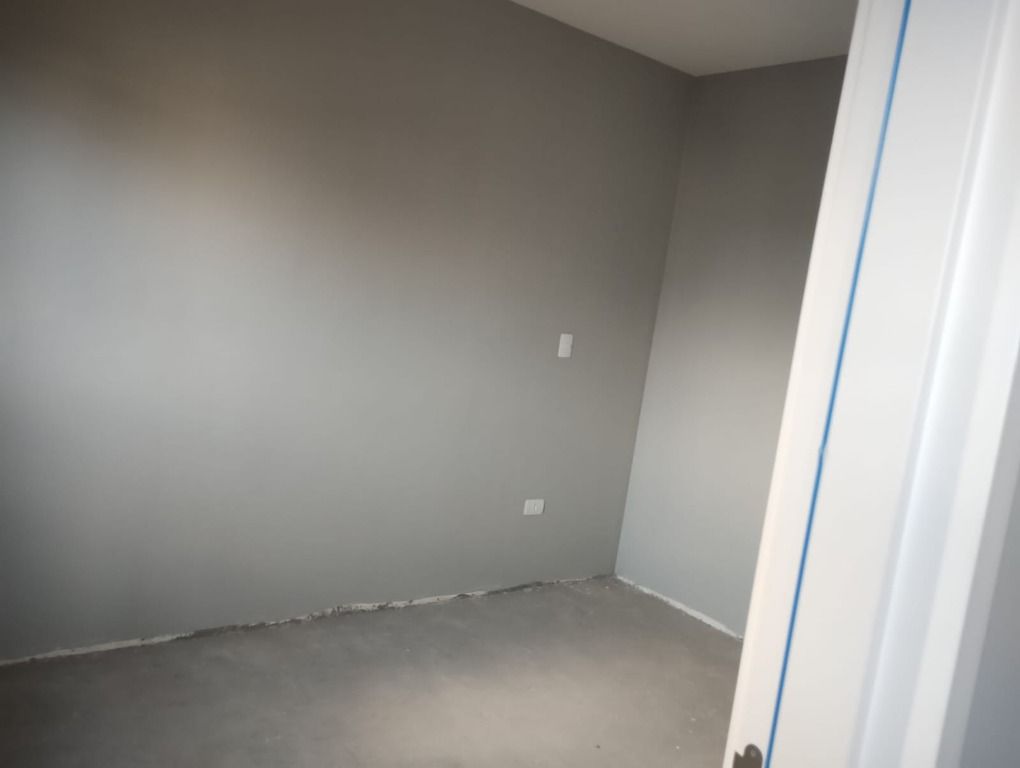 Sobrado à venda no Vila Humaitá: 