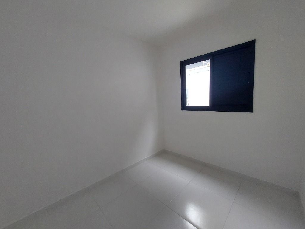 Cobertura à venda no Vila Floresta: 