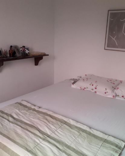 Sobrado à venda no Vila Valparaíso: 