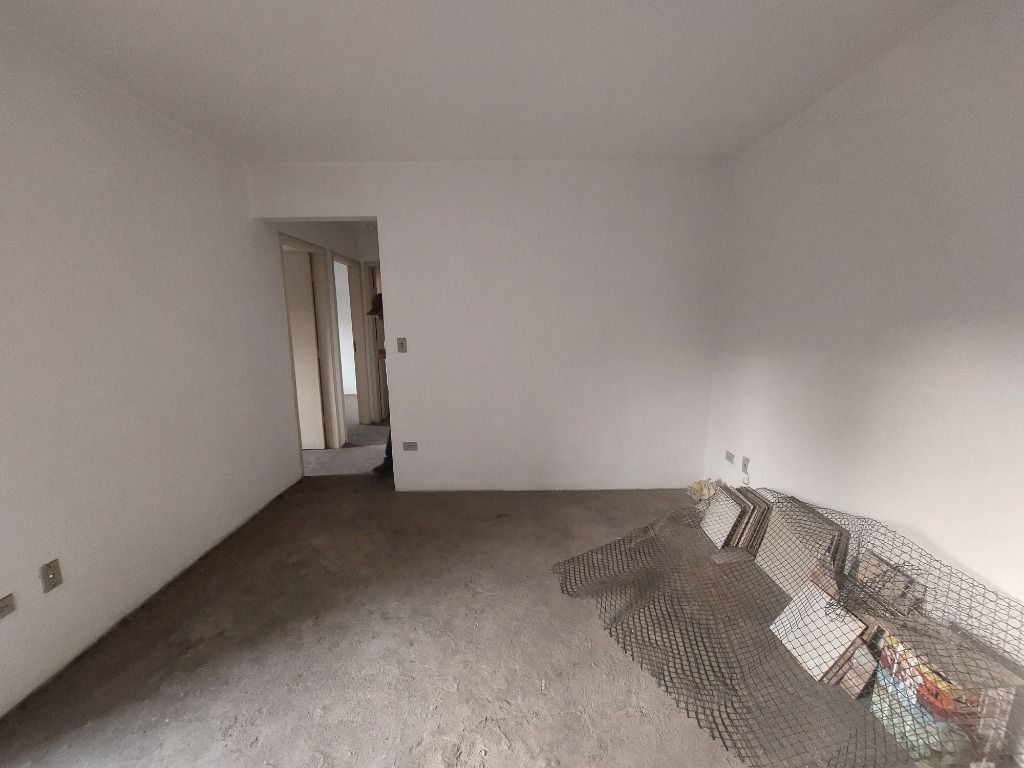 Apartamento à venda no Vila Eldízia: 