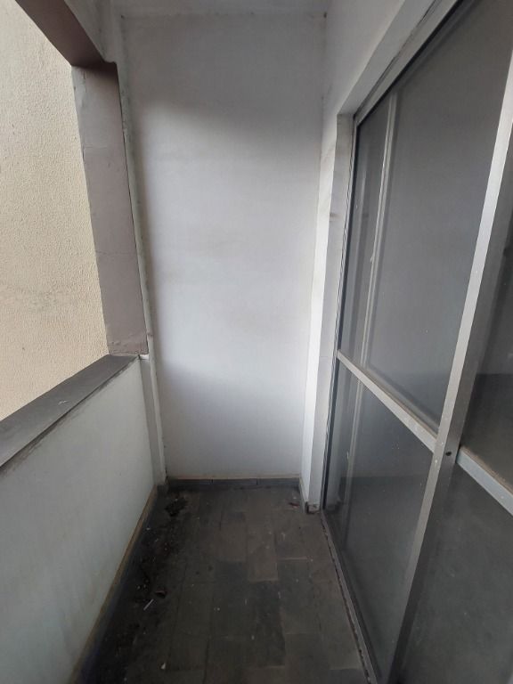 Apartamento à venda no Vila Eldízia: 
