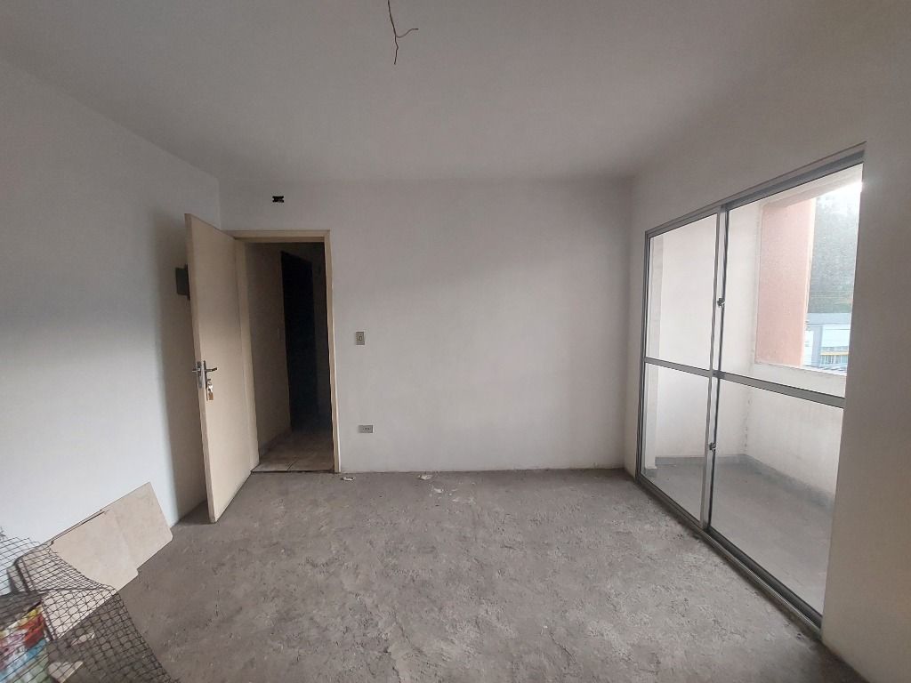 Apartamento à venda no Vila Eldízia: 