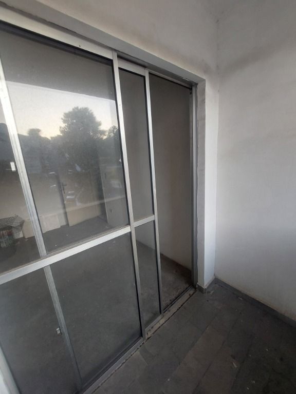 Apartamento à venda no Vila Eldízia: 