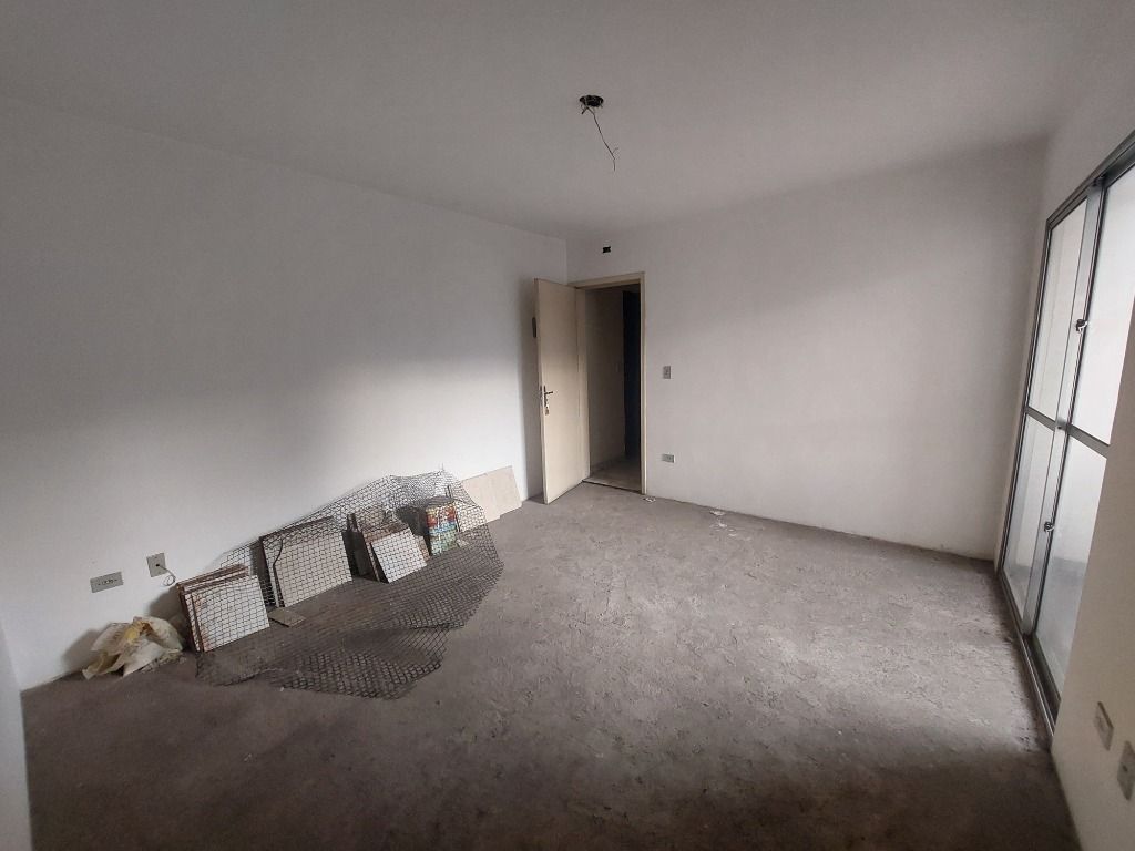 Apartamento à venda no Vila Eldízia: 