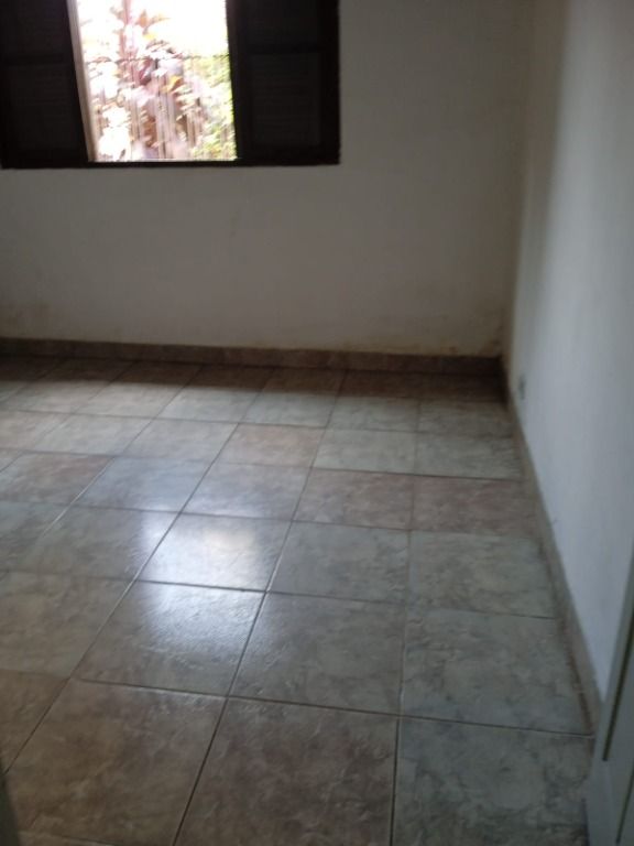 Terreno à venda no Vila Guiomar: 