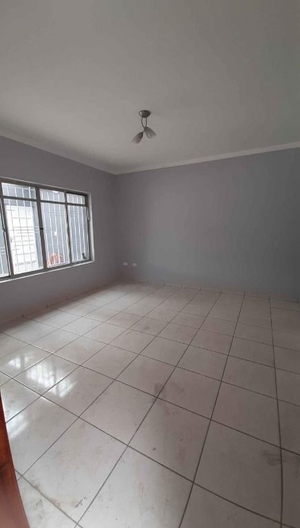 Casa à venda no Vila Pires: 