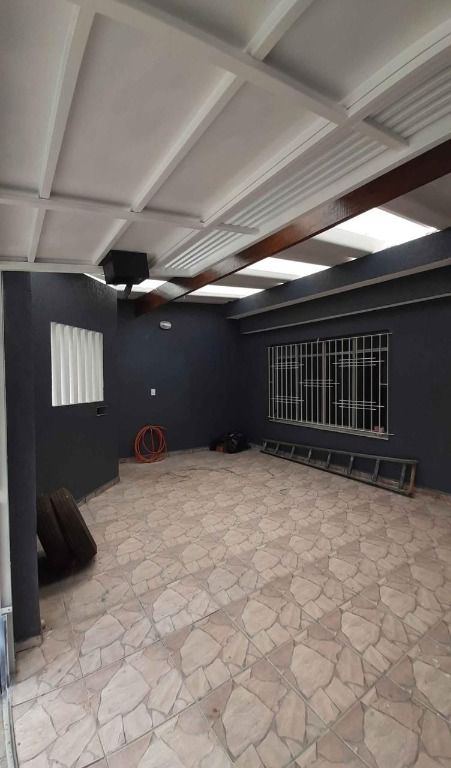 Casa à venda no Vila Pires: 