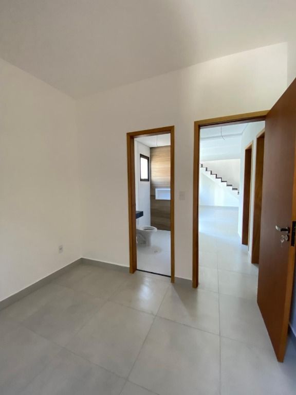 Cobertura à venda no Vila Guiomar: 