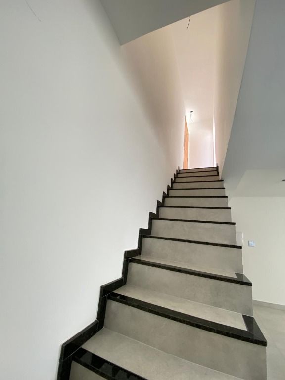 Cobertura à venda no Vila Guiomar: 