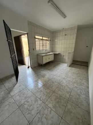 Casa à venda no Jardim Bela Vista: 