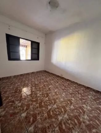 Casa à venda no Jardim Bela Vista: 