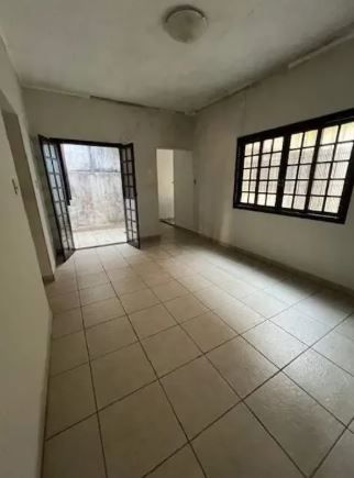 Casa à venda no Jardim Bela Vista: 