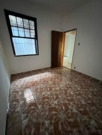 Casa à venda no Jardim Bela Vista: 