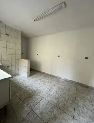 Casa à venda no Jardim Bela Vista: 