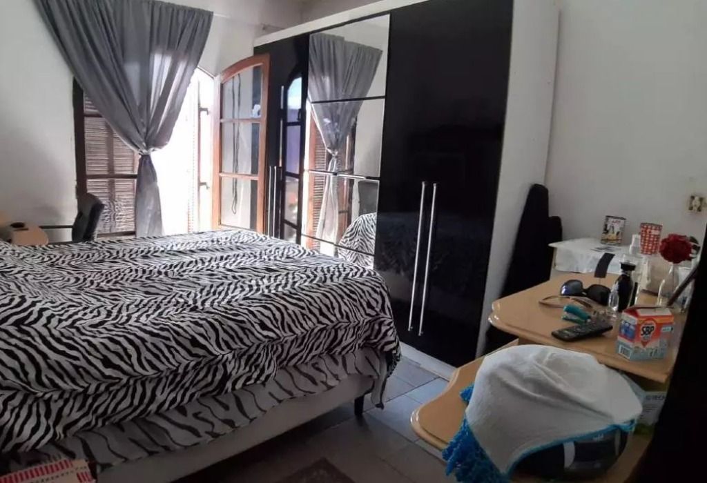 Casa à venda no Vila Floresta: 