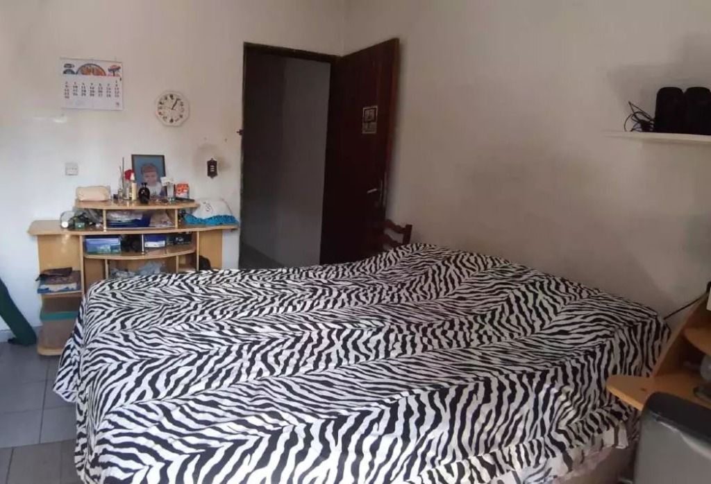 Casa à venda no Vila Floresta: 