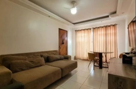 Sobrado à venda no Vila Floresta: 