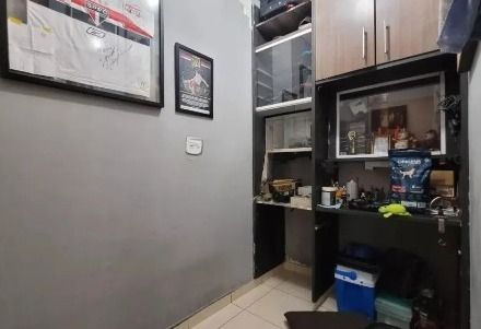 Sobrado à venda no Vila Floresta: 