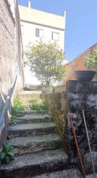 Terreno à venda no Vila Vitória: 