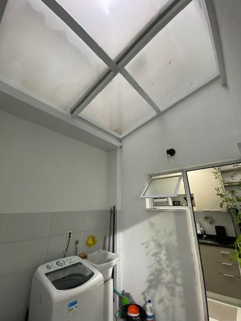 Apartamento à venda no Jardim Ocara: 