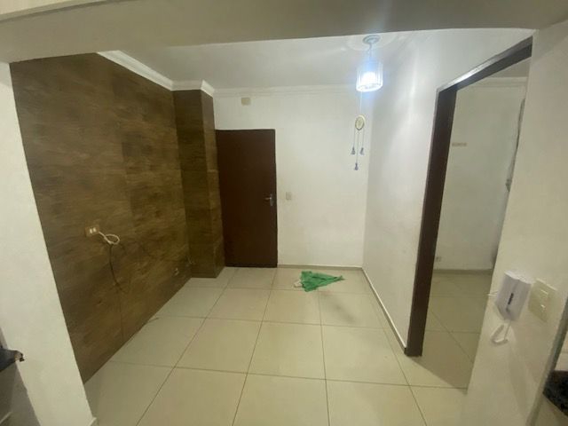 Apartamento à venda no Conceição: 