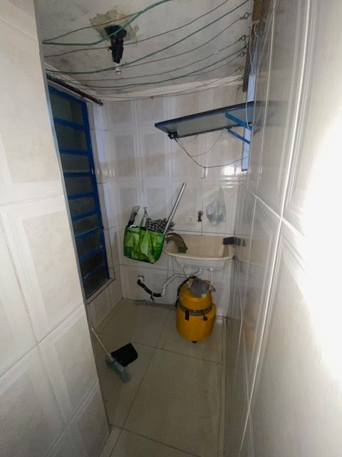 Apartamento à venda no Conceição: 