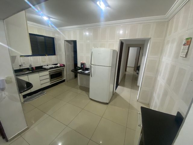 Apartamento à venda no Conceição: 