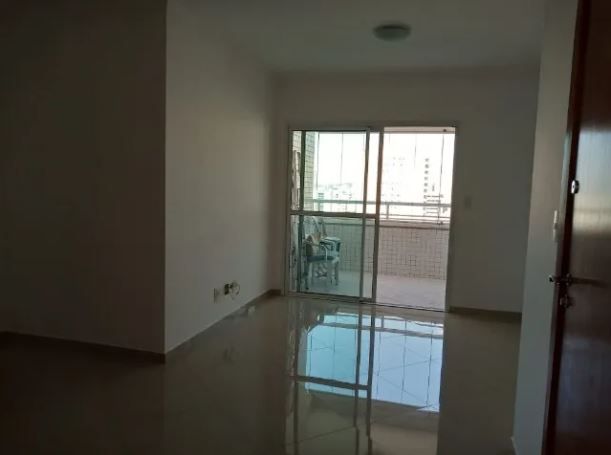 Apartamento à venda no Barcelona: 