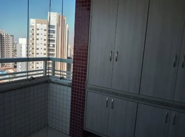Apartamento à venda no Barcelona: 