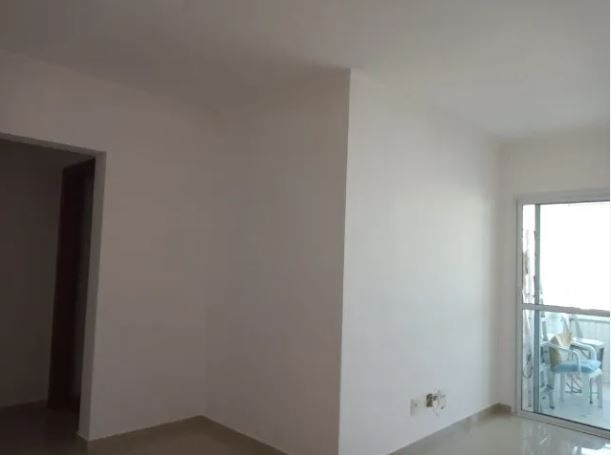 Apartamento à venda no Barcelona: 