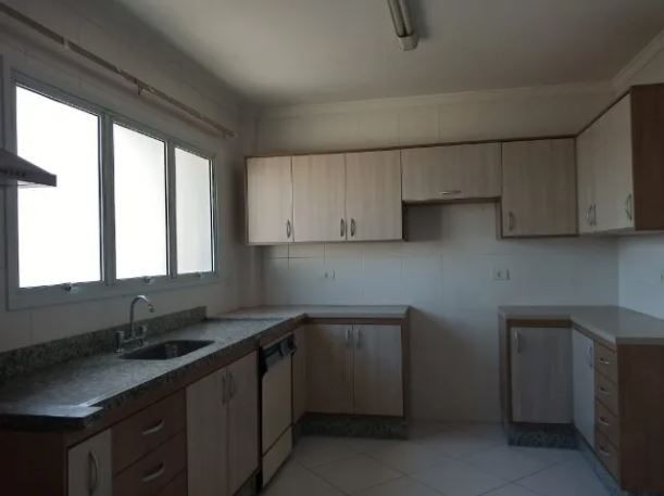 Apartamento à venda no Barcelona: 