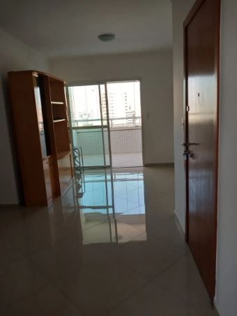 Apartamento à venda no Barcelona: 