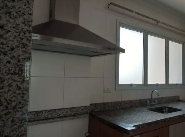 Apartamento à venda no Barcelona: 