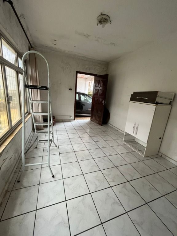 Casa à venda no Jardim Hollywood: 