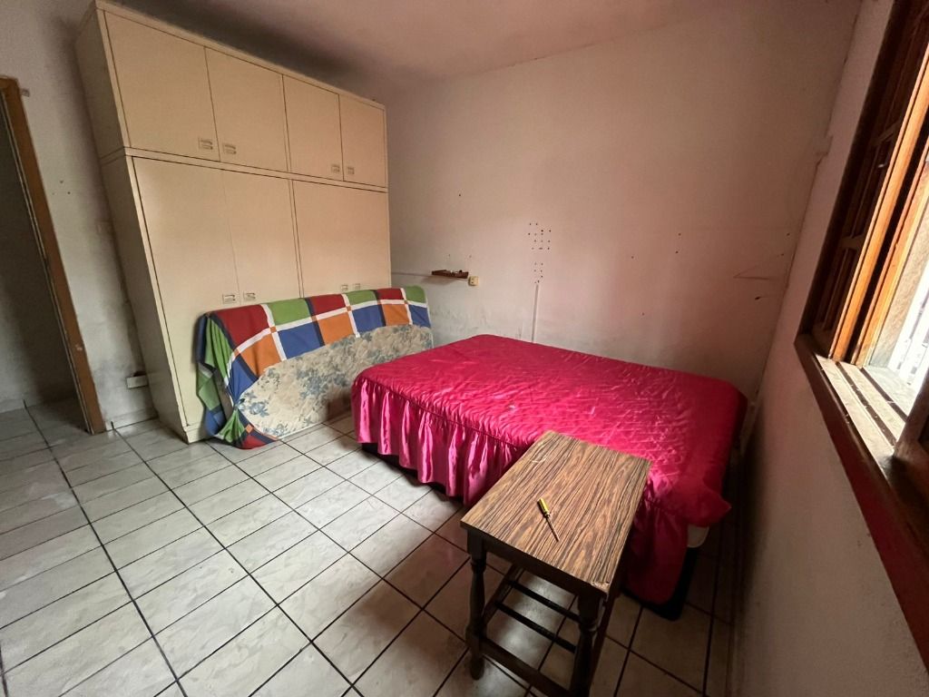 Casa à venda no Jardim Hollywood: 