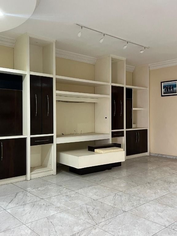 Apartamento à venda no Santa Paula: 