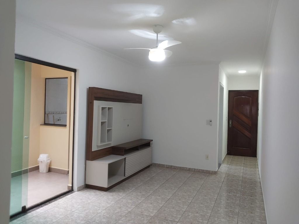 Apartamento à venda no Jardim: 