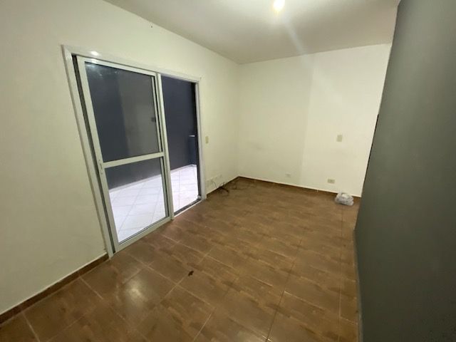 Apartamento à venda no Jardim Beatriz: 