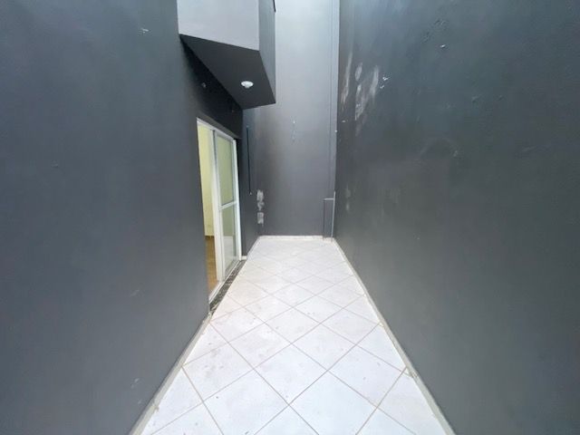 Apartamento à venda no Jardim Beatriz: 