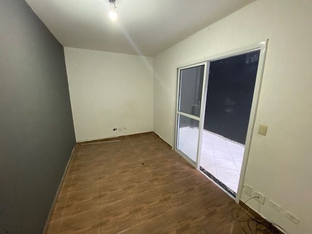 Apartamento à venda no Jardim Beatriz: 