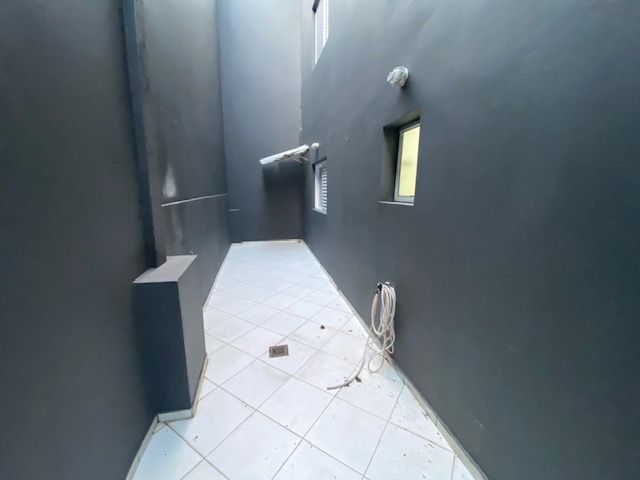 Apartamento à venda no Jardim Beatriz: 