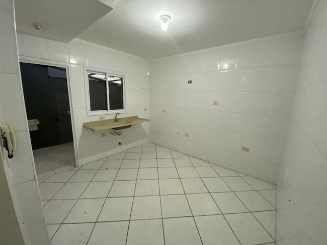 Apartamento à venda no Jardim Beatriz: 